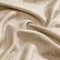 Threadmade Home Caiden Elegance Damask Tablecloth, Taupe - 60"W x 84"L
